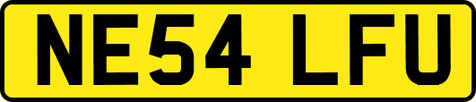 NE54LFU