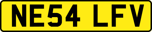 NE54LFV