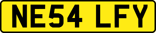 NE54LFY