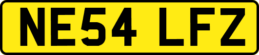NE54LFZ