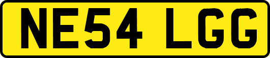 NE54LGG