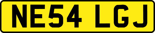 NE54LGJ