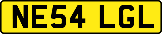 NE54LGL