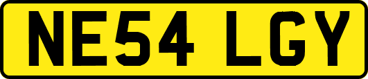 NE54LGY