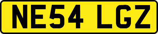 NE54LGZ