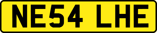 NE54LHE