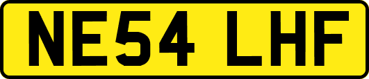 NE54LHF