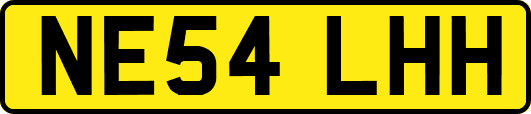 NE54LHH