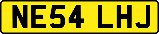 NE54LHJ