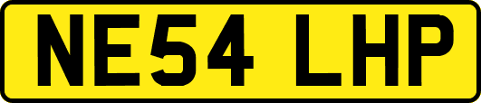 NE54LHP