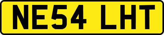NE54LHT