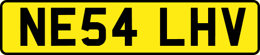 NE54LHV