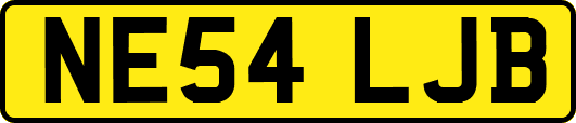 NE54LJB