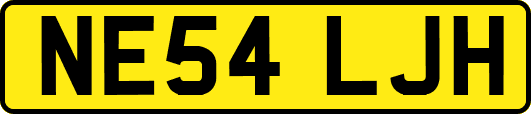 NE54LJH