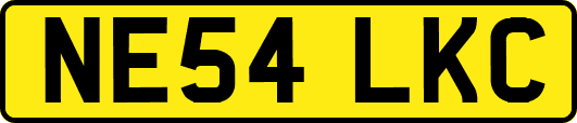 NE54LKC