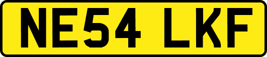 NE54LKF