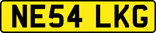 NE54LKG