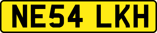 NE54LKH