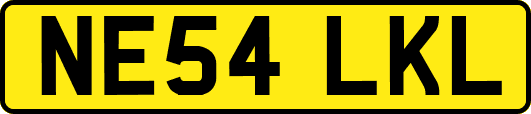 NE54LKL