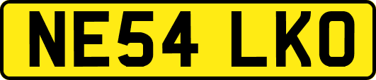 NE54LKO