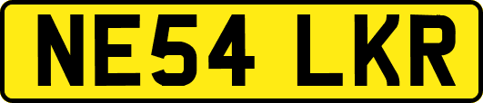 NE54LKR