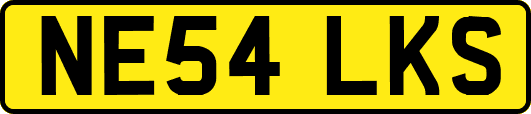 NE54LKS