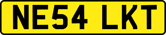 NE54LKT