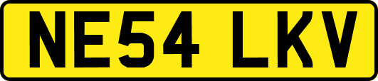 NE54LKV