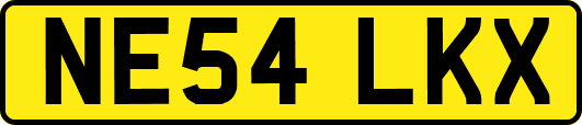 NE54LKX