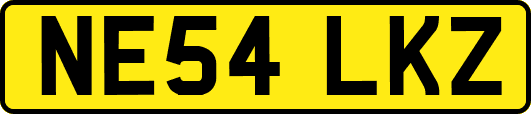 NE54LKZ