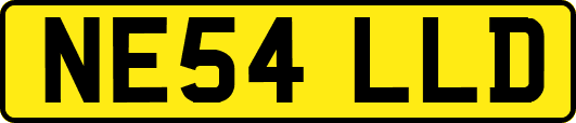 NE54LLD
