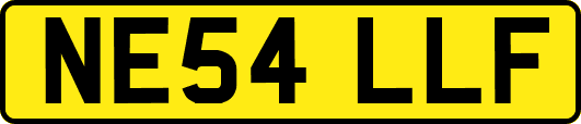 NE54LLF