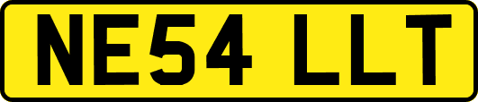 NE54LLT