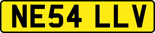 NE54LLV