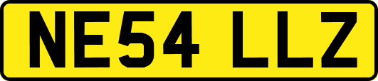 NE54LLZ