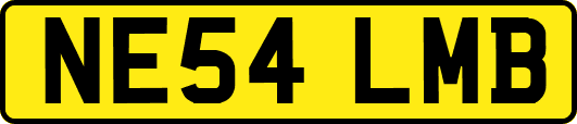 NE54LMB