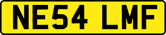 NE54LMF