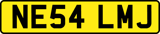 NE54LMJ