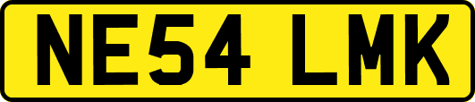 NE54LMK