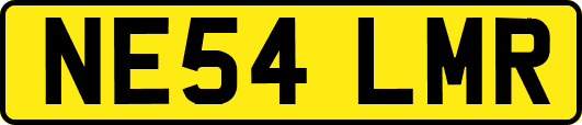 NE54LMR