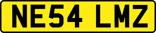NE54LMZ