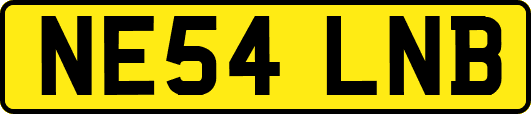 NE54LNB