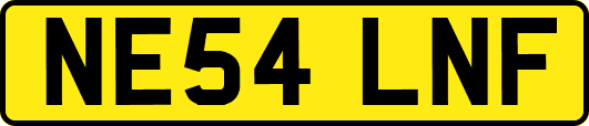 NE54LNF