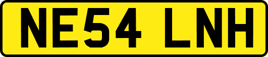 NE54LNH