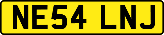 NE54LNJ