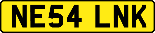 NE54LNK