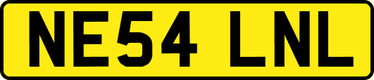 NE54LNL