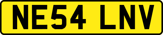NE54LNV