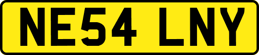 NE54LNY