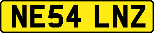 NE54LNZ